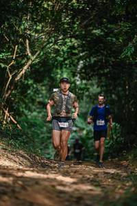 BIB: 
                            <button type="button" onclick="openModal(22479736)" class="btn btn-primary btn-sm float-right btn-popup" data-toggle="modal" data-target=".modal-high-quality">
                        <i class="fas fa-shopping-cart"></i> Add to Cart
                    </button>
                                            <button type="button" onclick="isThisMe(22479736, true)" class="btn btn-success btn-sm float-right btn-popup btn-isme hidden" data-toggle="tooltip" data-placement="bottom" title="นี่คือรูปของคุณใช่ไหม คลิกที่นี่เพื่อเอาเข้าอัลบั้ม">
                        <i class="fas fa-plus"></i> Add to album
                    </button>
                    <button type="button" onclick="isThisMe(22479736, false)" class="btn btn-warning btn-sm float-right btn-popup btn-isnotme hidden">
                        <i class="fas fa-ban"></i> Remove from album
                    </button>